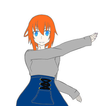 金潟すぐみ2