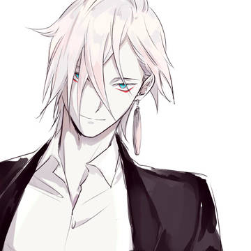 fgo⑧