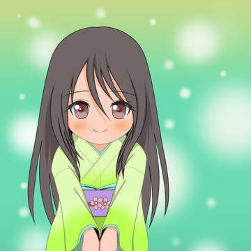 おつかれさまです