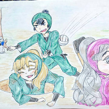 無題