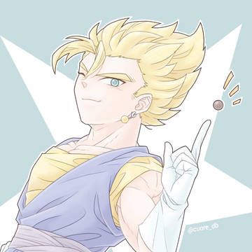 DB log①