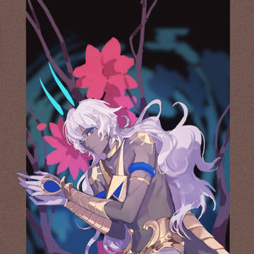 fgo詰め