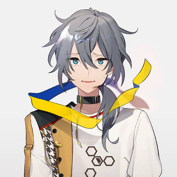椎名
