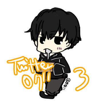 twitterログ3
