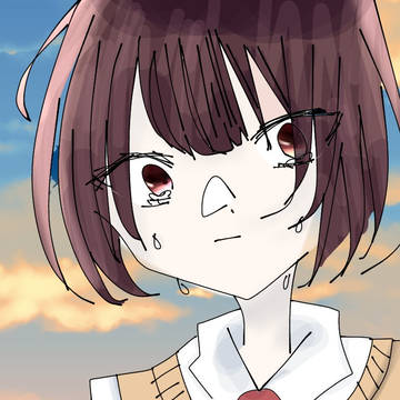 希望は絶望と隣り合わせ