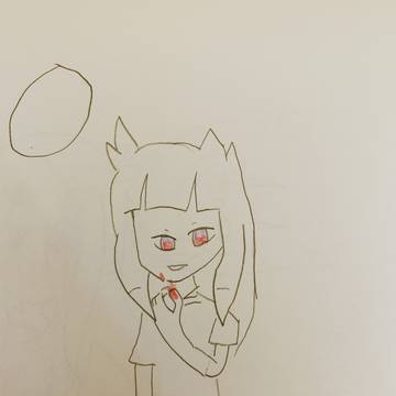 つめあわせ