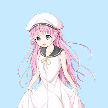加藤うみ