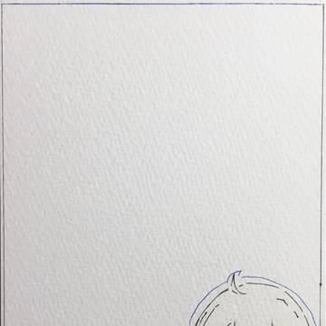 えっちゃんオルタ   (葉書)