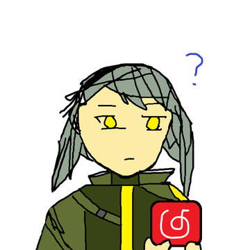 迷惑的UMP40（Confused UMP40）