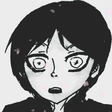 エレン誕生日2020