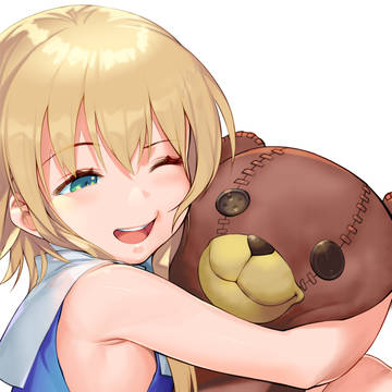 鰤　待ってます！