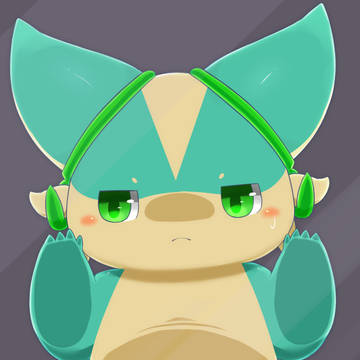 まどぺた