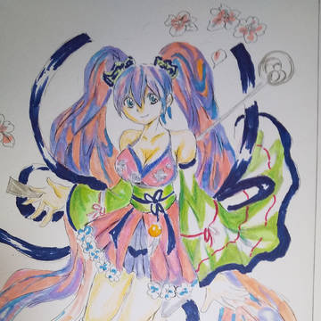 無題