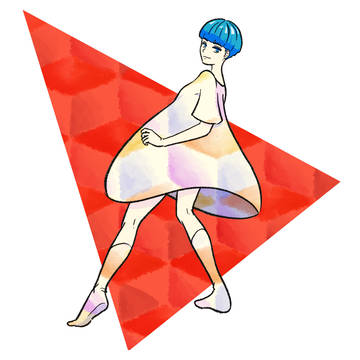ワンピース