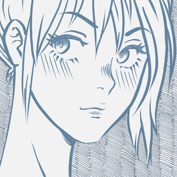 ちら。