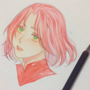 春野サクラ生誕祭