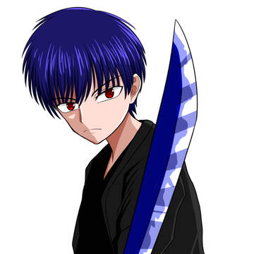 あ
