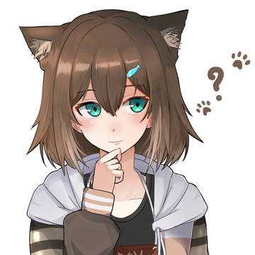 野良猫