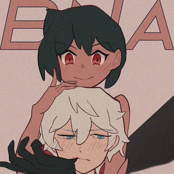 ⓶