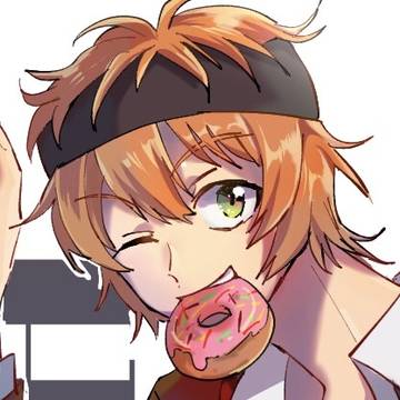 春名おめでとう2020！