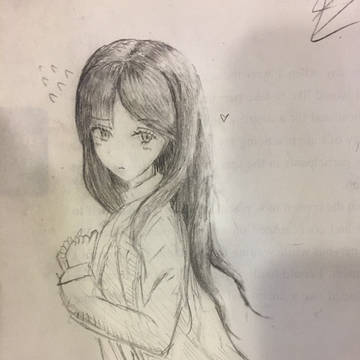 Practice 2