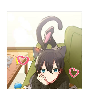 DCログ2