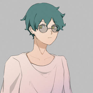 Eve