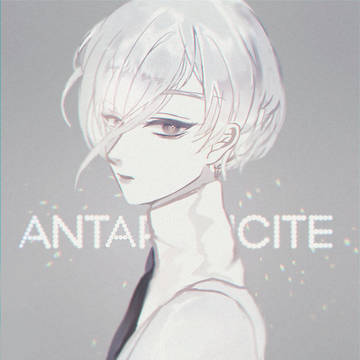 宝石