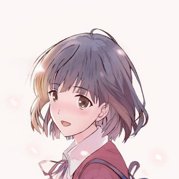 加藤恵
