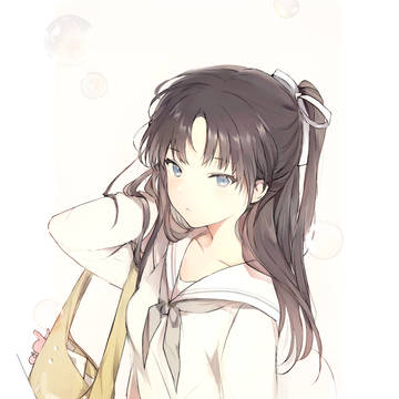 ★