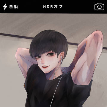 無題