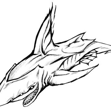 オリジナル
