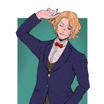 Twitterログ2