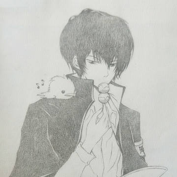 云雀