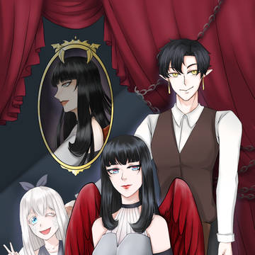 家族