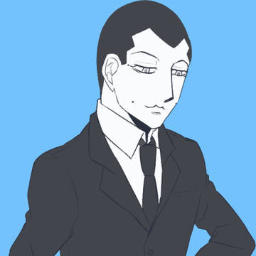 うさみくん