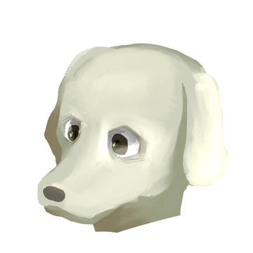 習作