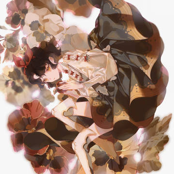 200124