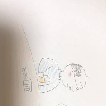 増岡弘さん、マスオさん