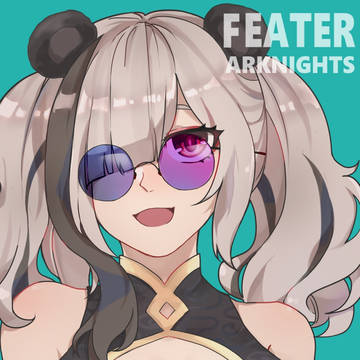 FEater