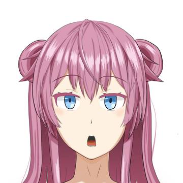 色塗り