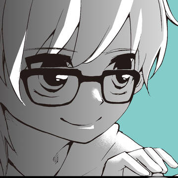 【創作】男を排除したい過激な女ヲタの話【電子書籍記念】
