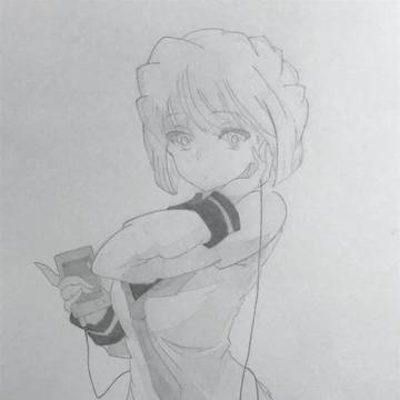 灰原哀