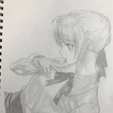 セイバー