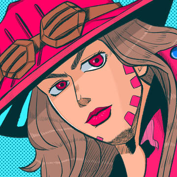 ジャイロ