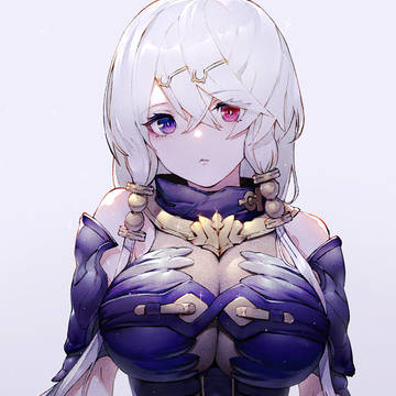 リラ