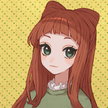 アイカツお絵かきまとめ