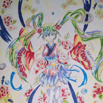 無題