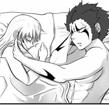 2020ブラシェリ twitter log r18 (5)