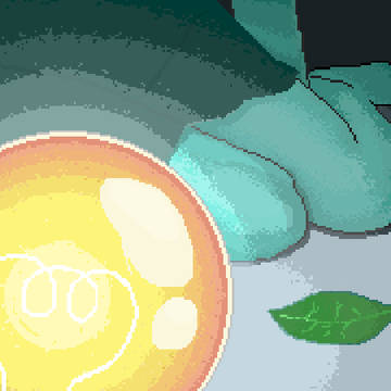 太陽